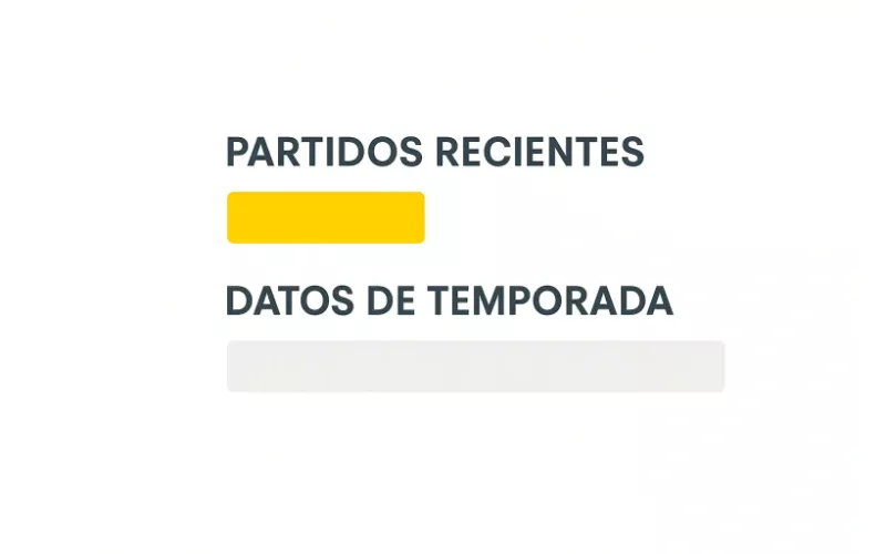 Cinco sesgos cognitivos representados como conexiones cerebrales que afectan las decisiones de apuestas
