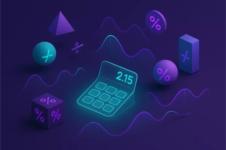 Fórmulas matemáticas para calcular el value y probabilidad implícita en cuotas de apuestas