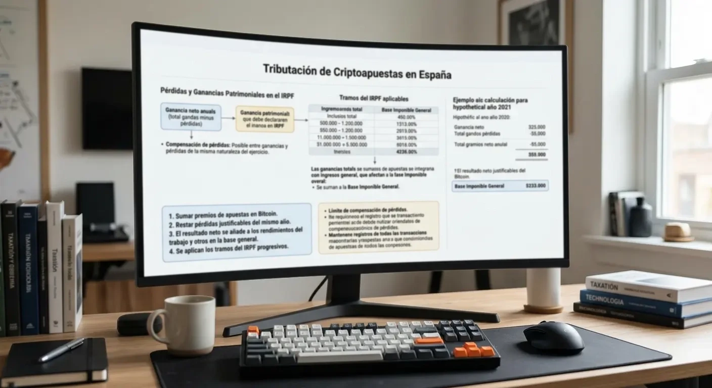Cálculo real del valor de freebets y bonos de bienvenida