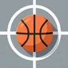 Icono de baloncesto