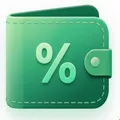 Icono de gestión de bankroll