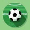 Icono de fútbol