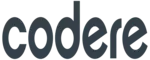 Logo de Codere