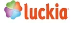 Logo de Luckia