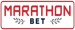 Logo de Marathonbet