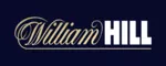 Logo de William Hill