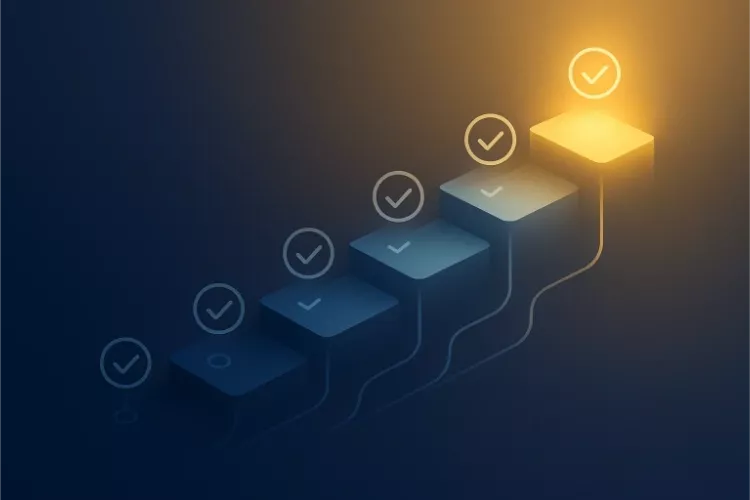 Diagrama de metodología paso a paso para identificar value en apuestas deportivas